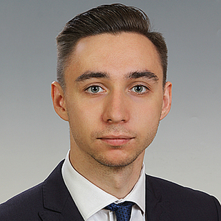 Здоровець Сергій  Вікторович | Єдиний реєстр адвокатів України